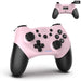 Bluetooth Gamepad for Switch Pro Lite
