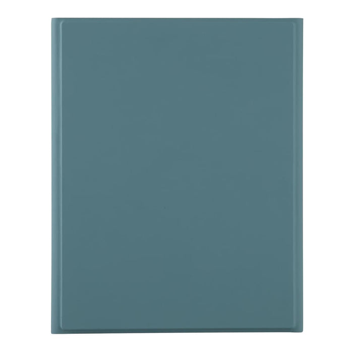 Bluetooth For Ipad 9.7 Touch Control Lambskin Texture