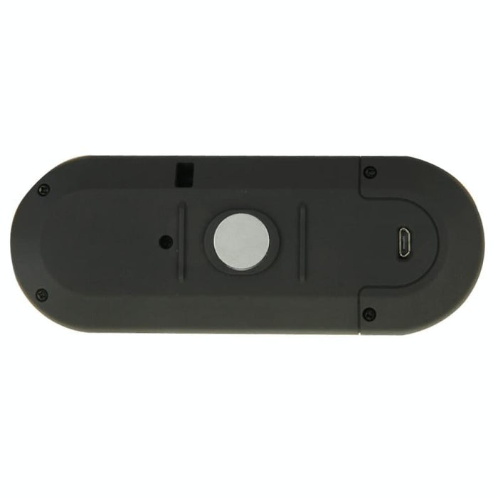 Bluetooth V4.1 Hands Free Kit Transmitter With Siri / Music