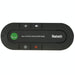 Bluetooth V4.1 Hands Free Kit Transmitter With Siri / Music