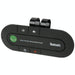 Bluetooth V4.1 Hands Free Kit Transmitter With Siri / Music