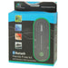 Bluetooth V4.1 Hands Free Kit Transmitter With Siri / Music