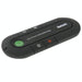 Bluetooth V4.1 Hands Free Kit Transmitter With Siri / Music