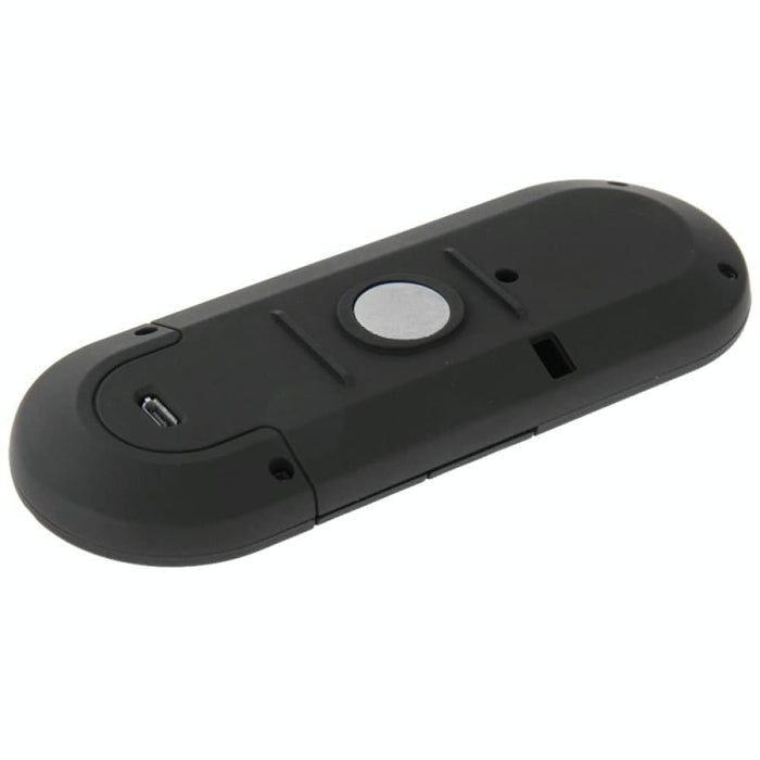 Bluetooth V4.1 Hands Free Kit Transmitter With Siri / Music