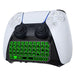 Bluetooth Wireless Mini Keypad Chatpad for Playstation 5