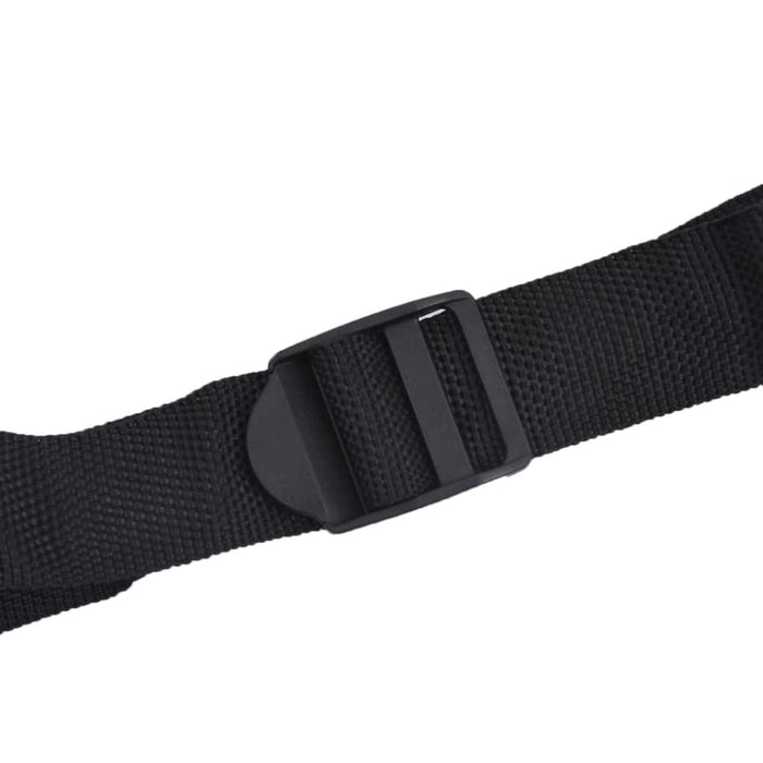 Boat Cover Grey Length 427-488 Cm Width 229 Kbaxi