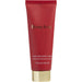 Body Cream by Reem Acra for Women - 75 Ml