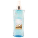 Body Fantasies Signature Coconut Fantasy Spray by Parfums
