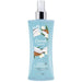 Body Fantasies Signature Coconut Fantasy Spray by Parfums