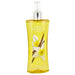 Body Fantasies Signature Vanilla Fantasy Spray by Parfums