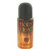 Bod Man Body Heat Sexy X2 Spray by Parfums De Coeur