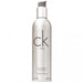 Ck one Body Lotion Skin Moisturizer by Calvin Klein for Men