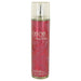 Can can Body Mist by Paris Hilton for Women - 240 Ml