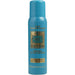 Body Spray By 4711 For Men - 100 Ml