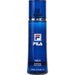 Body Spray by Fila for Men-248 Ml