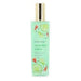 Bodycology Cucumber Melon by for Women-240 Ml