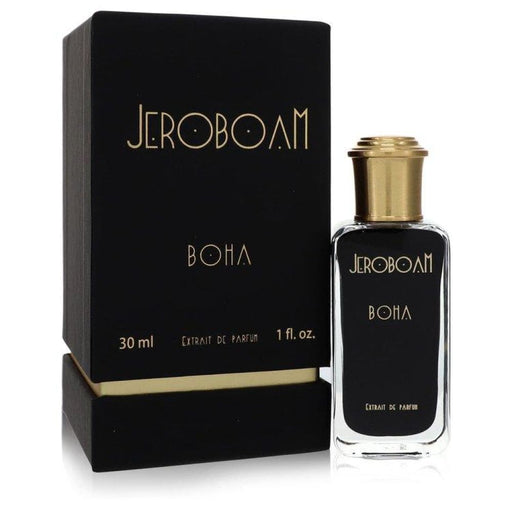 Boha Extrait De Parfum by Jeroboam for Women - 30 Ml