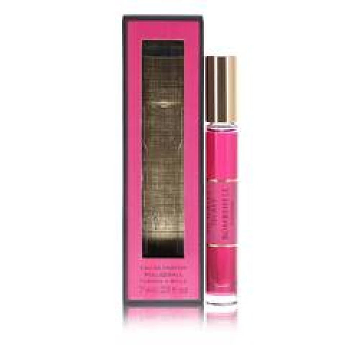 Bombshell Passion By Victoria’s Secret For Women-7 Ml