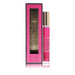 Bombshell Passion By Victoria’s Secret For Women-7 Ml