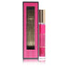 Bombshell Passion By Victoria’s Secret For Women-7 Ml