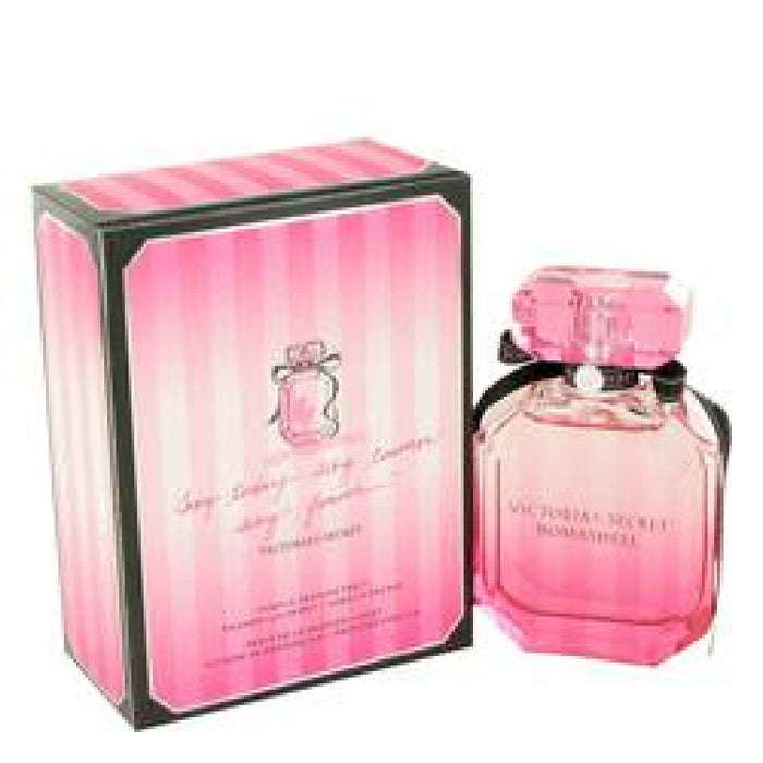 Bombshell By Victoria’s Secret For Women-50 Ml