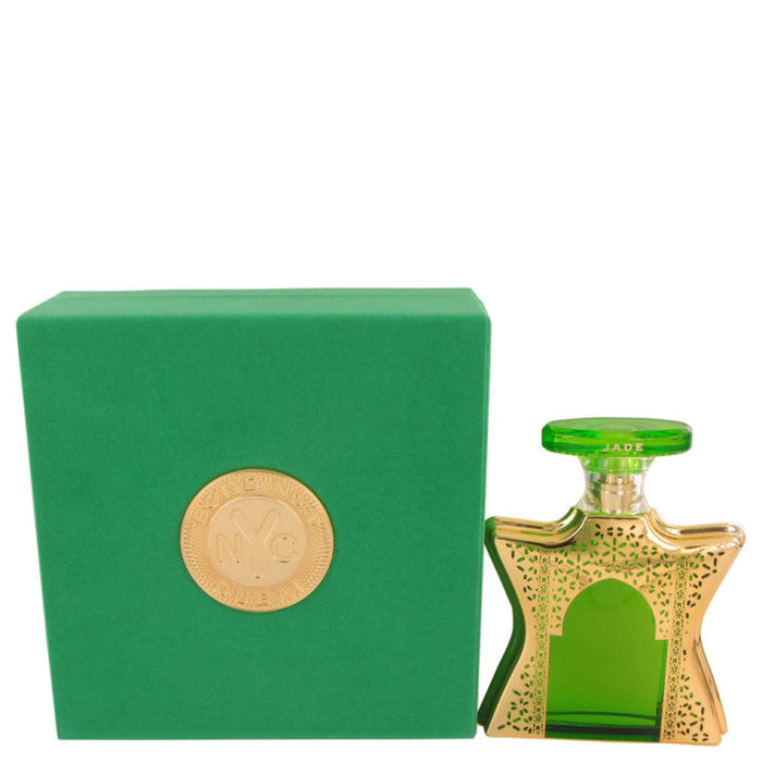 Bond No. 9 Dubai Jade by for Women-100 Ml