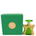 Bond No. 9 Dubai Jade by for Women-100 Ml