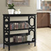 Bookcase by Sarantino