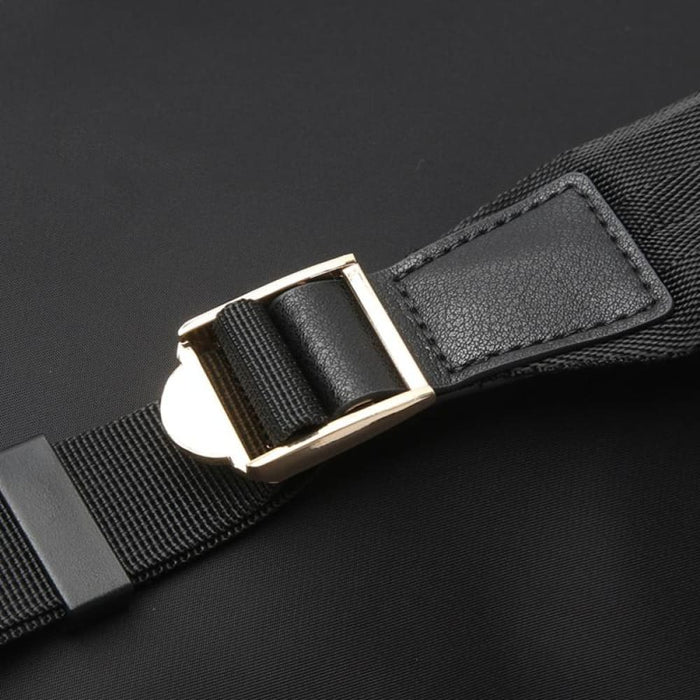 Bopai 14 Inch Laptop Casual Lightweight Waterproof Backpack