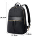 Bopai 14 Inch Laptop Casual Lightweight Waterproof Backpack