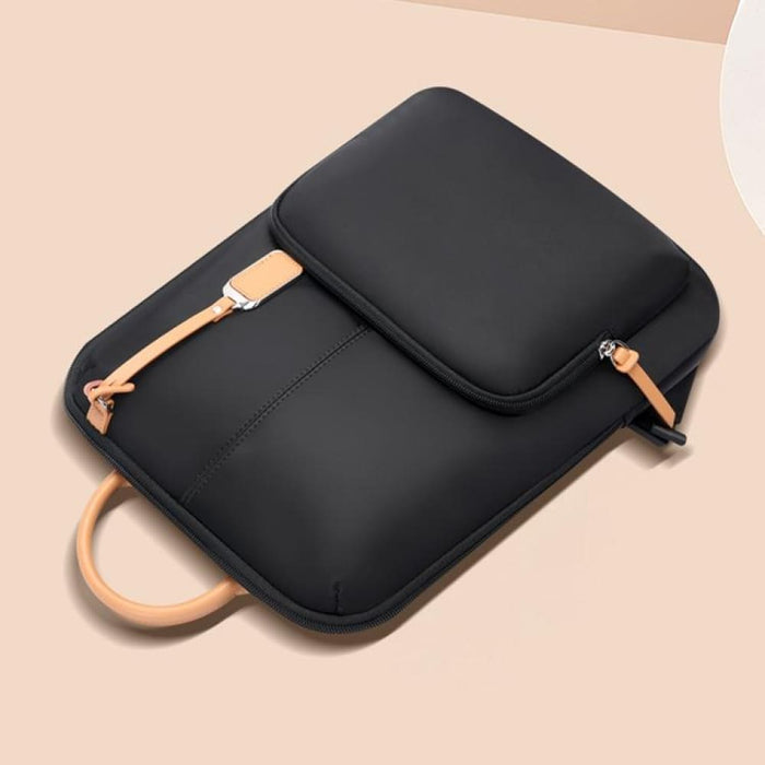 Bopai 62 126521 14 Inch Laptop Thin And Light Business