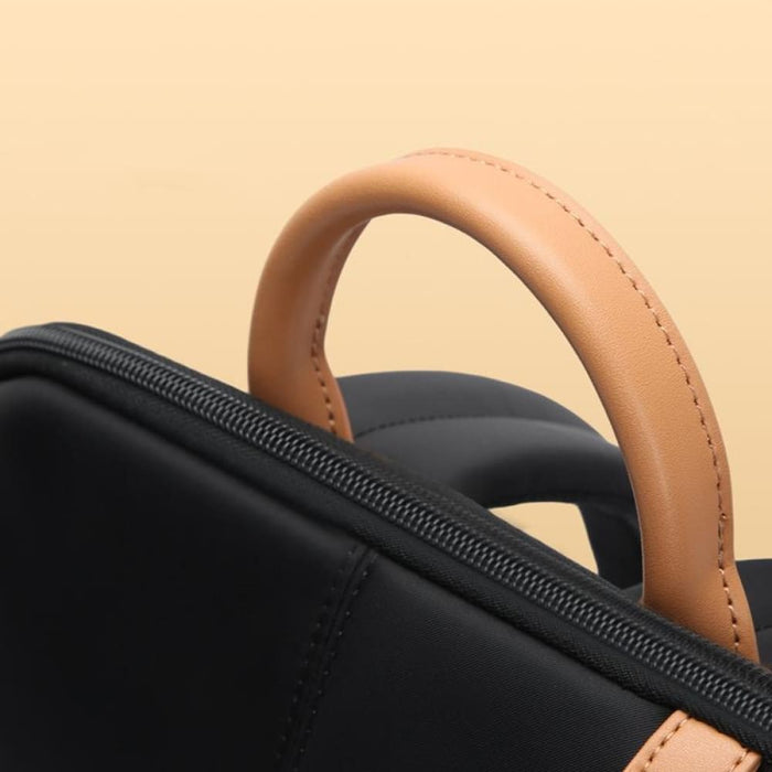 Bopai 62 126521 14 Inch Laptop Thin And Light Business