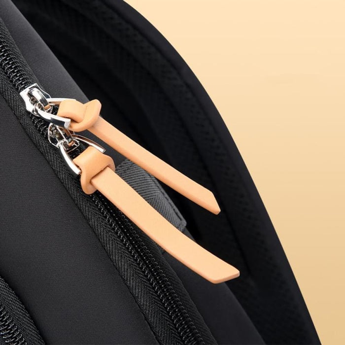 Bopai 62 126521 14 Inch Laptop Thin And Light Business