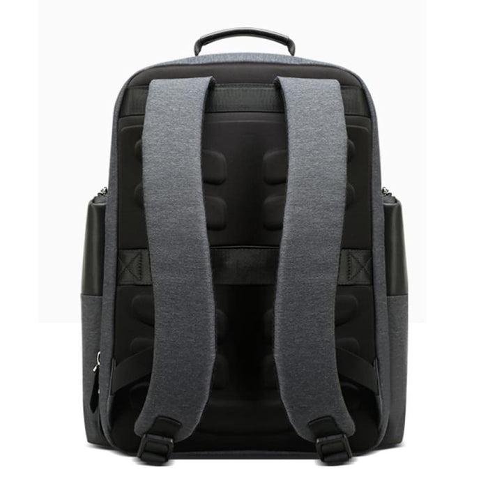 Bopai 851 014318 Fashion Outdoor Breathable Waterproof Anti