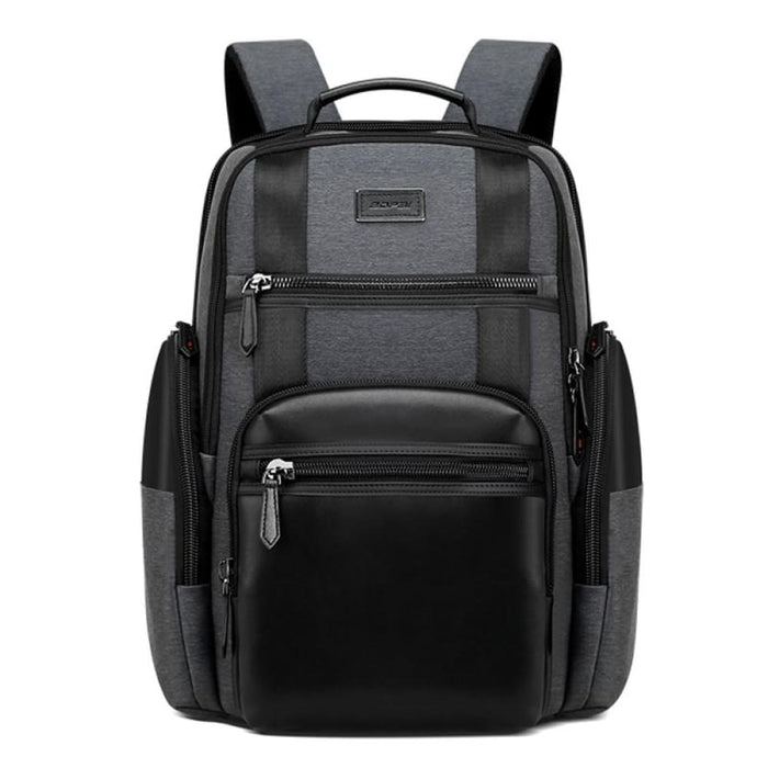 Bopai 851 014318 Fashion Outdoor Breathable Waterproof Anti