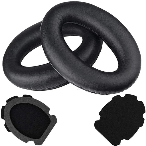 Bose A20 Headset Ear Pads Replacement Kit