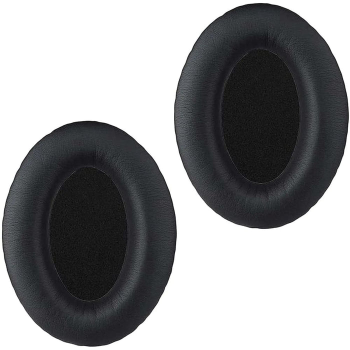 Bose A20 Headset Ear Pads Replacement Kit