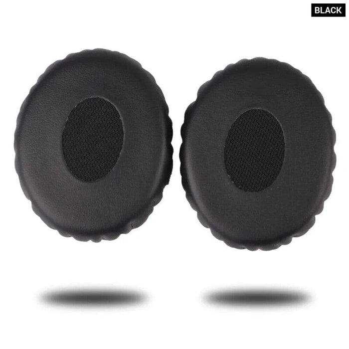 Bose Oe2 Oe2i Headphone Earpads
