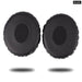 Bose Oe2 Oe2i Headphone Earpads