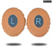Bose Oe2 Oe2i Headphone Earpads