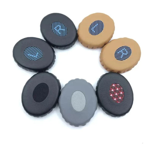 Bose Oe2 Oe2i Headphone Earpads