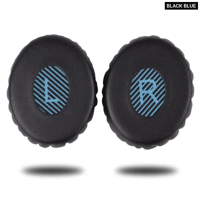 Bose Oe2 Oe2i Headphone Earpads