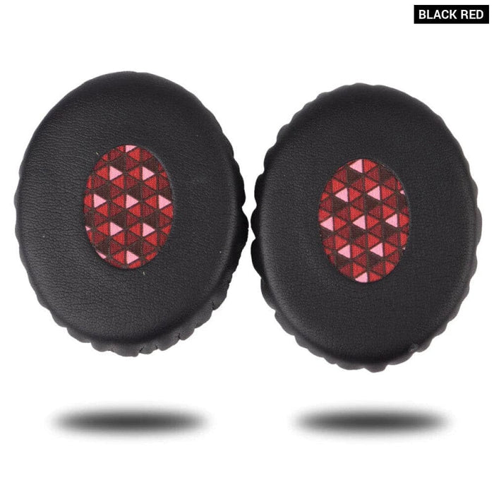 Bose Oe2 Oe2i Headphone Earpads