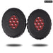 Bose Oe2 Oe2i Headphone Earpads