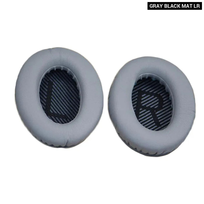 Bose Qc35 Replacement Ear Pads