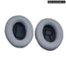 Bose Qc35 Replacement Ear Pads