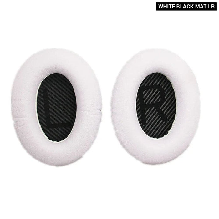 Bose Qc35 Replacement Ear Pads