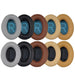 Bose Qc35 Replacement Ear Pads