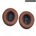 Bose Qc35 Replacement Ear Pads