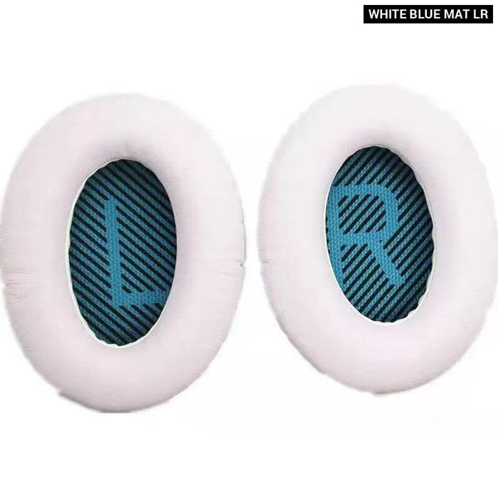 Bose Qc35 Replacement Ear Pads